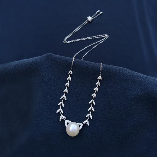 年后发！【Apm同款项链、耳饰合集】超经典的不对称款耳饰！明星同款🔥首饰狂欢季大上新，爆款六芒星🔯穿搭不可缺少的神仙饰品🤩精选门店爆款！官网千元价位，我们不到百元就可以到手❗️可配原装礼盒 商品图10