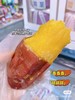 冰烤蜜薯一袋 商品缩略图1
