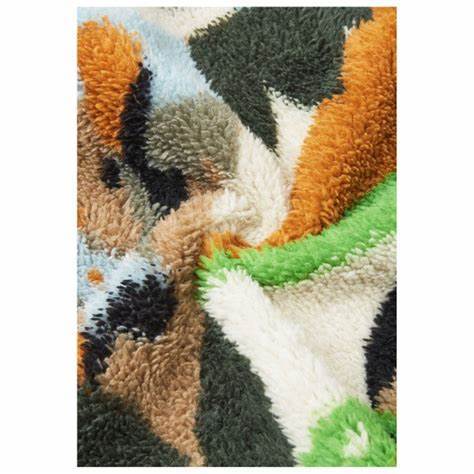 【断码五折】REIMA男女儿童Sweater Turkkinen抓绒开衫卫衣中童保暖外套 5200288A 商品图8