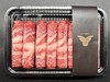 黑毛和牛上脑卷（A3) 200g/盒 商品缩略图0