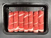 黑毛和牛火锅卷（牛领）170g*2盒 商品缩略图1