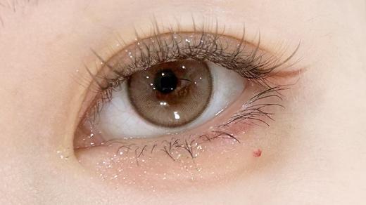 Sntty年抛#H4008水啵啵 商品图9