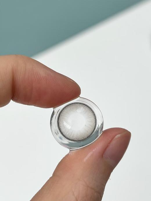 Sntty年抛#H4008椰椰派 商品图10