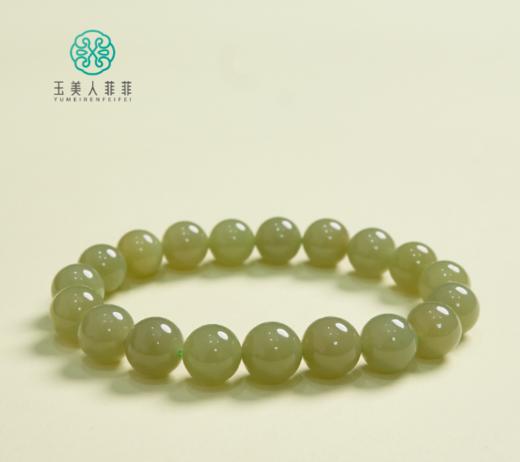 和田玉-手串 商品图0