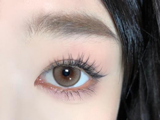 Sntty年抛#H4008水啵啵 商品图6