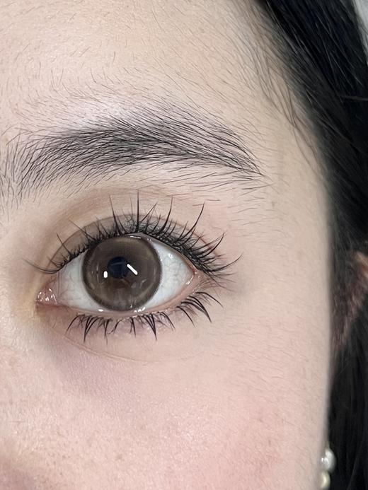 CN花花兔半年抛--日落的甜 商品图5