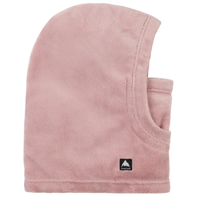 【断码六折】BURTON/伯顿儿童滑雪护脸面罩围脖头套保暖防风柔软单板滑雪护具 213391