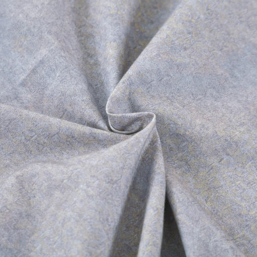 【专柜大牌品质】轻奢全棉磨毛床盖夹棉四件套 商品图11