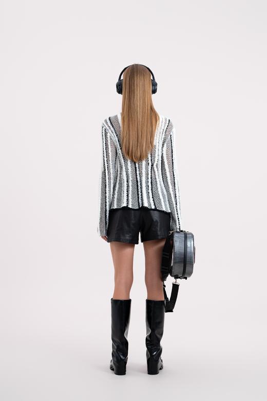 套头衫 商品图6