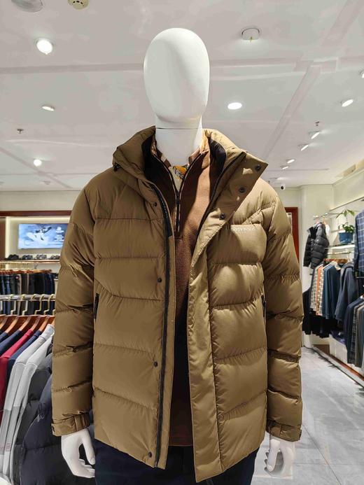 4F姆赛保罗 商品图0