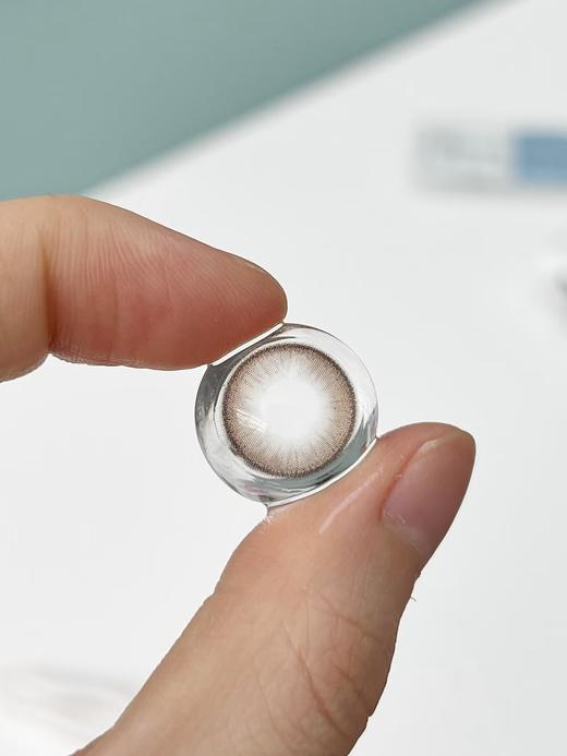 Sntty年抛#H4008水啵啵 商品图11