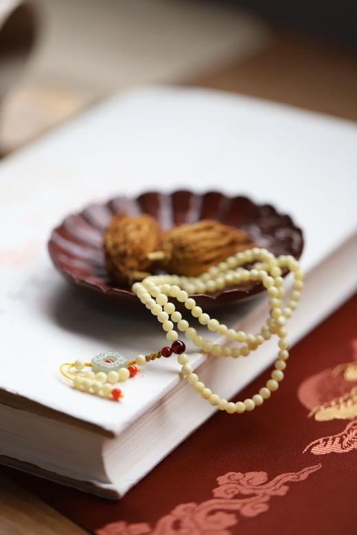 冬葵福利！感谢一直关心我从未见面的朋友们 商品图5