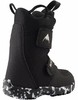【七折清仓】BURTON儿童 GROM 单板靴子滑雪搭扣防水保暖防滑鞋 106451 商品缩略图1