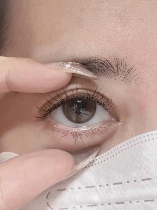 CN花花兔半年抛--日落的甜 商品图7