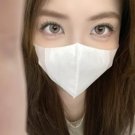 CN花花兔半年抛--金桔锦鲤 商品图6