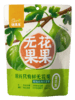 晒果果无花果干零食老少皆宜追剧必备 商品缩略图1