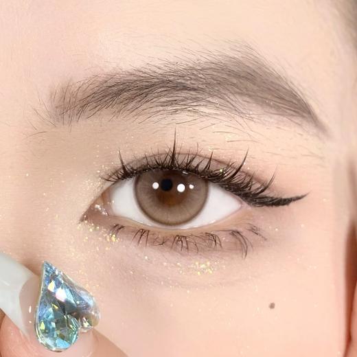 Sntty年抛#H4008水啵啵 商品图13