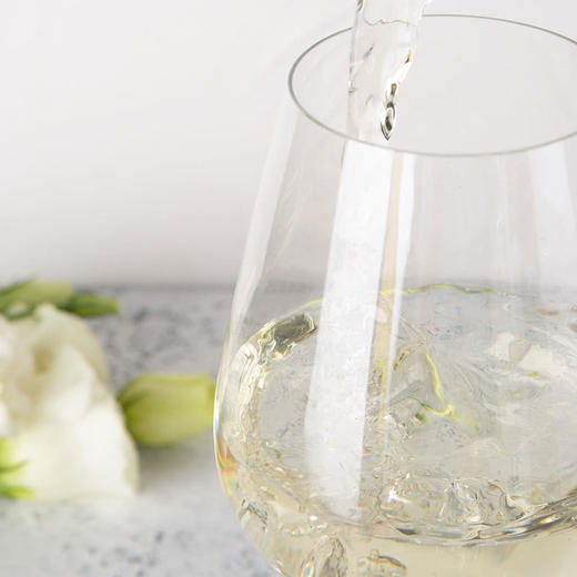 MM 山姆 鲁尔曼（Ruhlmann）法国进口 阿尔萨斯雷司令老藤白葡萄酒 750ml 商品图6