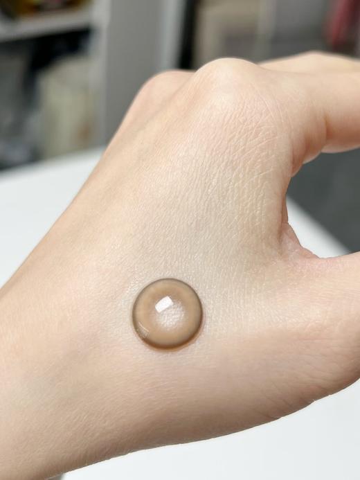 Sntty半年抛#SN3018琥珀幻境 商品图4