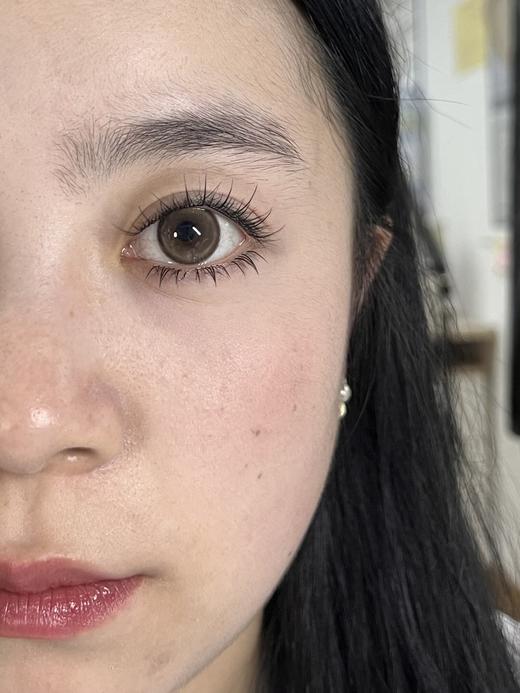 CN花花兔半年抛--日落的甜 商品图4