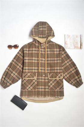 对位STJW4A_短外套_ZK