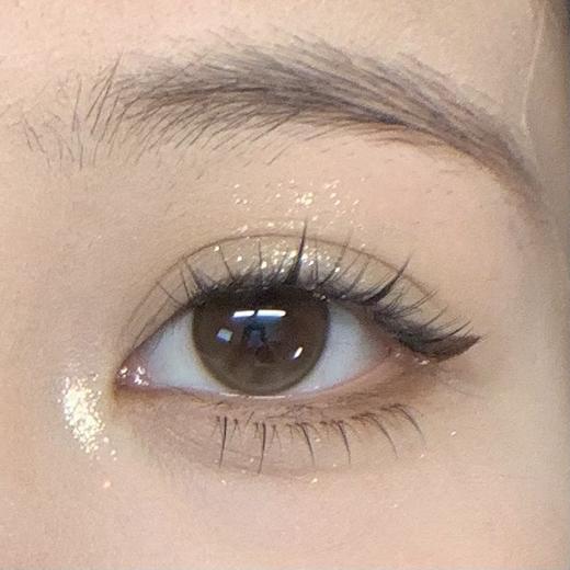 CN花花兔半年抛--小鱼丸子 商品图7