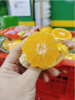 蜂糖蜜桔一箱 商品缩略图4