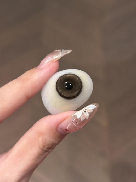 CN花花兔半年抛--日落的甜 商品图3