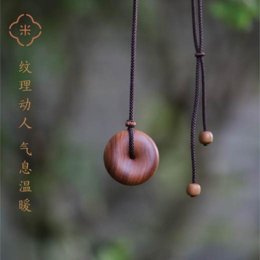 冬葵福利！感谢一直关心我从未见面的朋友们 商品图2