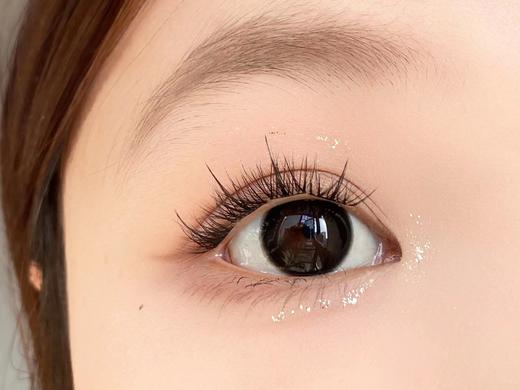 Doragina日抛·幼稚鬼·14.5mm中大着色·10片日抛 商品图8