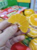 蜂糖蜜桔一箱 商品缩略图2