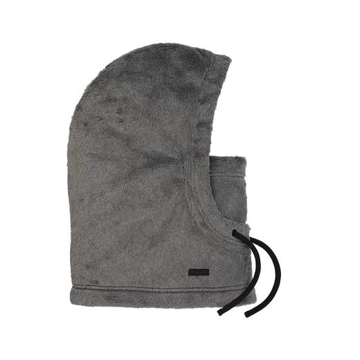 【断码六折】BURTON/伯顿儿童滑雪护脸面罩围脖头套保暖防风柔软单板滑雪护具 213391 商品图3