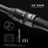 25款Lureleader领峰激系列路亚竿翘嘴鳜鱼鲈鱼轻量化虫竿直柄枪柄 商品缩略图4