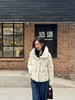 3F玖姿羽绒服 商品缩略图0