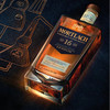 MM 山姆 慕赫（Mortlach）英国进口 16年陈酿单一麦芽苏格兰威士忌 750ml 商品缩略图4