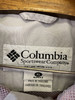 90年代 Vintage Columbia 哥伦比亚 冲锋衣 户外机能外套 _ODJK(XL) 商品缩略图2