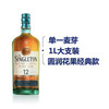 MM 山姆 苏格登（Singleton）英国进口 12年单一麦芽苏格兰威士忌 1L 商品缩略图0