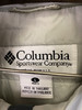 90年代 Vintage Columbia 哥伦比亚 棉服 户外机能外套 _ODJK(L-XL) 商品缩略图2