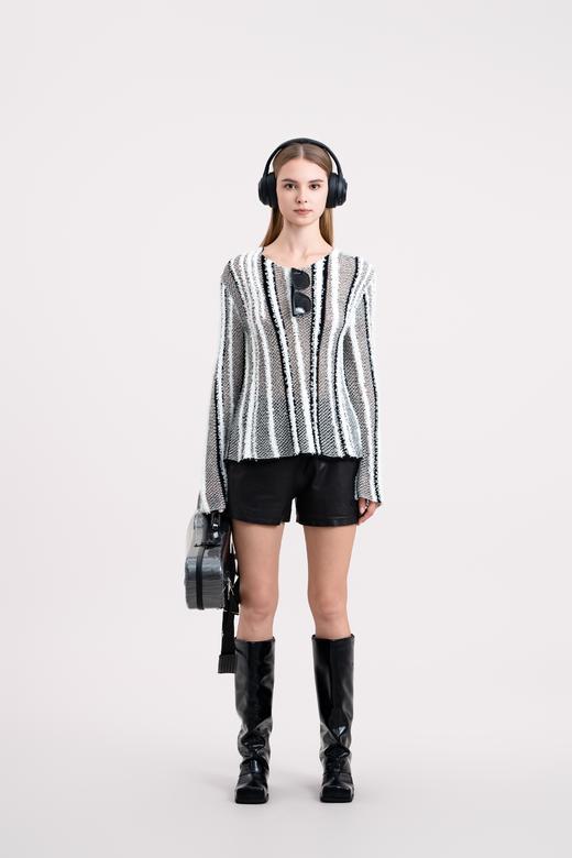 套头衫 商品图2