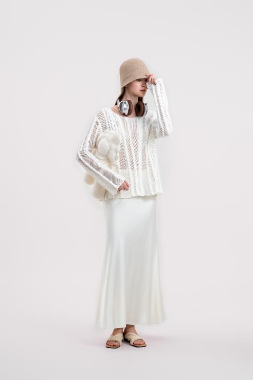 套头衫 商品图12