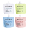 英国roomplus白栀子花护手霜滋润保湿不油腻随身便携30ml*4 商品缩略图0