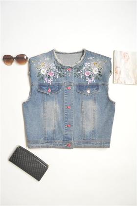 对位SJ605K_马夹_ZK