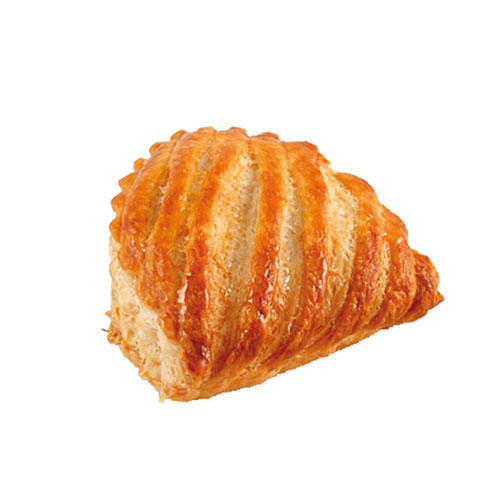 【入库规格】普利多尔迷你苹果酥饺 40g 商品图0