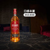 MM 山姆 格兰（Grant‘s）英国进口 苏格兰威士忌 1L 商品缩略图4