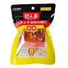 【批发】90克好人家手工牛油火锅底料（麻辣） 商品缩略图1