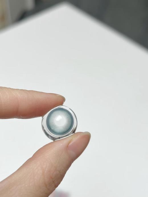 Sntty半年抛#SN3018蓝光魔咒 商品图7