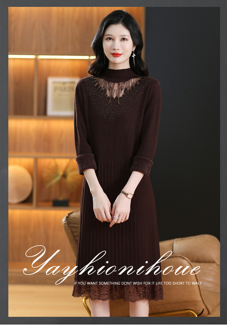 hm+RgvKtz9QaeQvmdimkfFwnWRC/zIHcW/jE