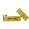 古树山茶油直饮油10ml*20支/盒 商品缩略图1