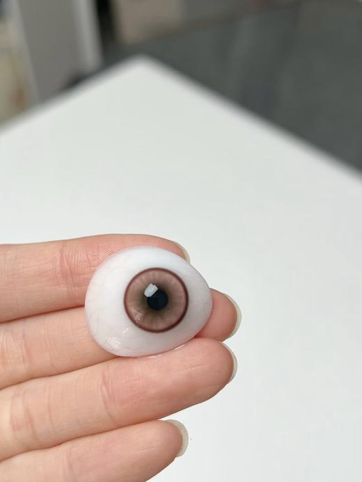 Sntty半年抛#SN3018粉茶少女 商品图9