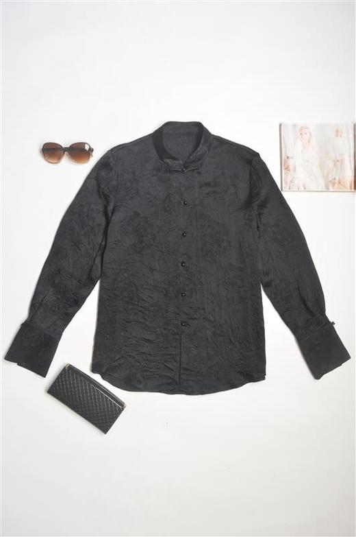 对位SY7YZS_衬衫_ZK 商品图0